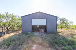 4231 Hayter Rd, Abilene, TX 79601 - Photo 31