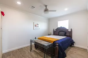4231 Hayter Rd, Abilene, TX 79601 - Photo 15