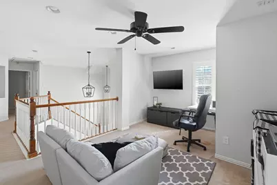 314 Napa Drive, Allen, TX 75013 - Photo 15