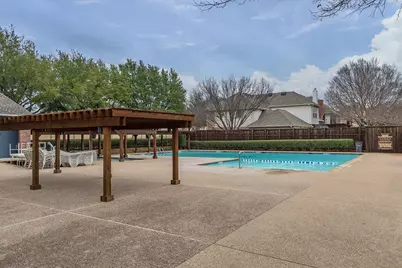 314 Napa Drive, Allen, TX 75013 - Photo 21