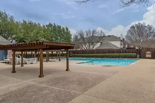 314 Napa Dr, Allen, TX 75013 - Photo 21