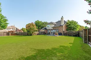 314 Napa Dr, Allen, TX 75013 - Photo 17
