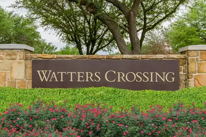 314 Napa Drive, Allen, TX 75013 - Photo 19
