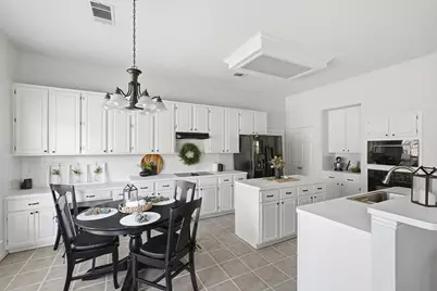 314 Napa Drive, Allen, TX 75013 - Photo 5