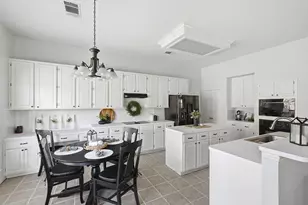 314 Napa Dr, Allen, TX 75013 - Photo 5