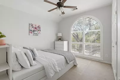 314 Napa Drive, Allen, TX 75013 - Photo 11