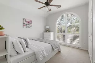 314 Napa Dr, Allen, TX 75013 - Photo 11