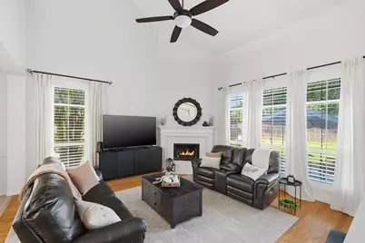 314 Napa Drive, Allen, TX 75013 - Photo 3