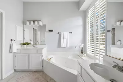 314 Napa Drive, Allen, TX 75013 - Photo 9