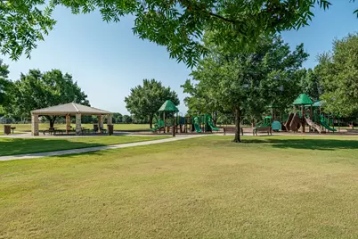 314 Napa Drive, Allen, TX 75013 - Photo 23