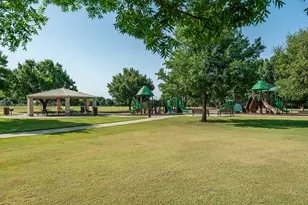 314 Napa Dr, Allen, TX 75013 - Photo 23
