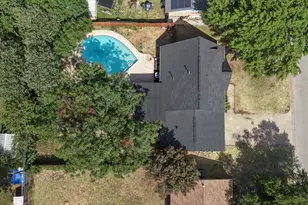 6729 Marilyn Ln, North Richland Hills, TX 76180 - Photo 29