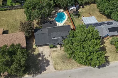 6729 Marilyn Lane, North Richland Hills, TX 76180 - Photo 27