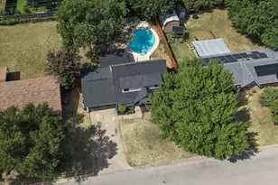 6729 Marilyn Ln, North Richland Hills, TX 76180 - Photo 27