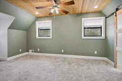 6729 Marilyn Lane, North Richland Hills, TX 76180 - Photo 13