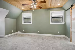 6729 Marilyn Ln, North Richland Hills, TX 76180 - Photo 13