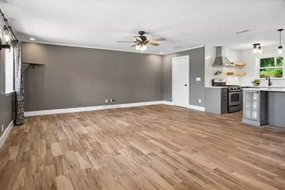 6729 Marilyn Lane, North Richland Hills, TX 76180 - Photo 7