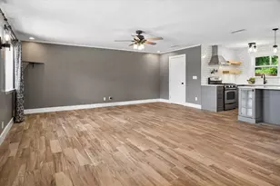 6729 Marilyn Ln, North Richland Hills, TX 76180 - Photo 7