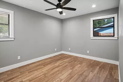 6729 Marilyn Lane, North Richland Hills, TX 76180 - Photo 17