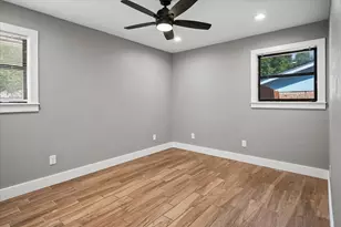 6729 Marilyn Ln, North Richland Hills, TX 76180 - Photo 17