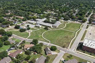 6729 Marilyn Ln, North Richland Hills, TX 76180 - Photo 27