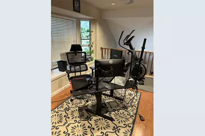 2084 Sundance Court, Lewisville, TX 75067 - Photo 13