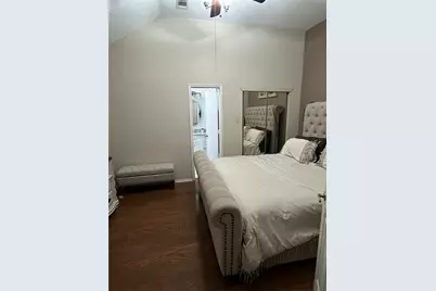 2084 Sundance Court, Lewisville, TX 75067 - Photo 7