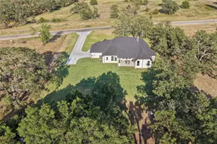 1109 Gonzollas Rd, Springtown, TX 76082 - Photo 37
