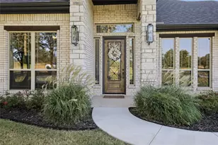 1109 Gonzollas Rd, Springtown, TX 76082 - Photo 3