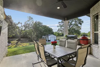 1109 Gonzollas Road, Springtown, TX 76082 - Photo 29