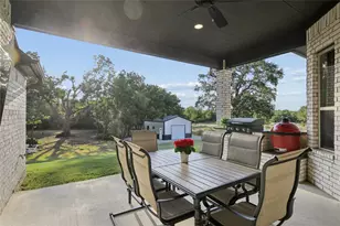 1109 Gonzollas Rd, Springtown, TX 76082 - Photo 29