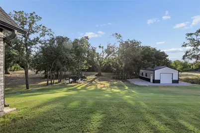 1109 Gonzollas Road, Springtown, TX 76082 - Photo 31