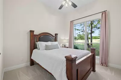 1109 Gonzollas Road, Springtown, TX 76082 - Photo 27
