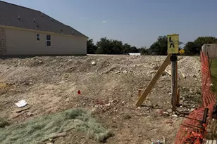 1132 Runway Rd, Fort Worth, TX 76131 - Photo 3