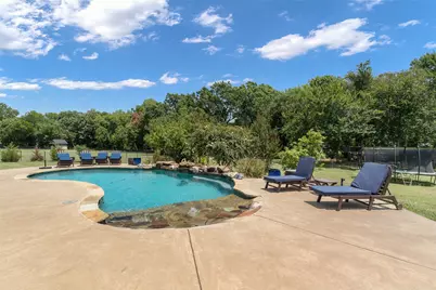 4640 Lake Breeze Drive, McKinney, TX 75071 - Photo 31