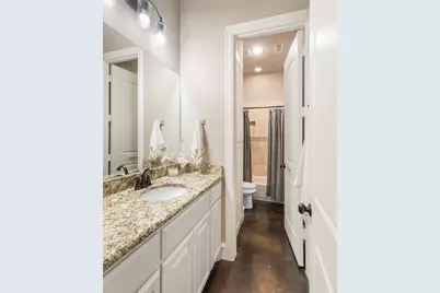 4640 Lake Breeze Drive, McKinney, TX 75071 - Photo 17