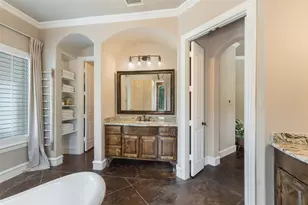 4640 Lake Breeze Dr, McKinney, TX 75071 - Photo 25