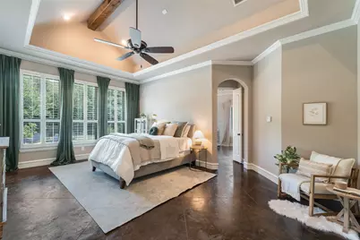 4640 Lake Breeze Drive, McKinney, TX 75071 - Photo 23