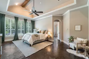 4640 Lake Breeze Dr, McKinney, TX 75071 - Photo 23