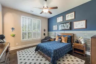 4640 Lake Breeze Dr, McKinney, TX 75071 - Photo 21