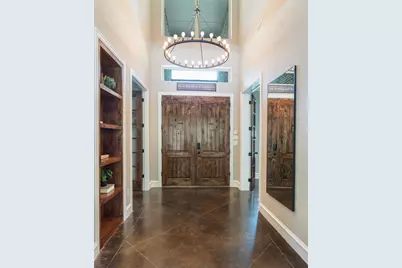 4640 Lake Breeze Drive, McKinney, TX 75071 - Photo 29