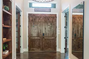 4640 Lake Breeze Dr, McKinney, TX 75071 - Photo 29