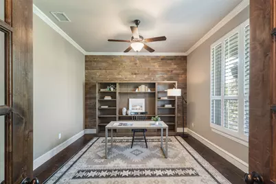 4640 Lake Breeze Drive, McKinney, TX 75071 - Photo 13