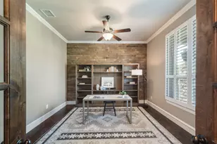 4640 Lake Breeze Dr, McKinney, TX 75071 - Photo 13