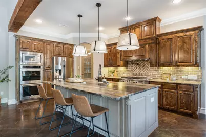 4640 Lake Breeze Drive, McKinney, TX 75071 - Photo 7