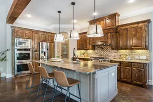 4640 Lake Breeze Dr, McKinney, TX 75071 - Photo 7