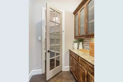 4640 Lake Breeze Drive, McKinney, TX 75071 - Photo 11