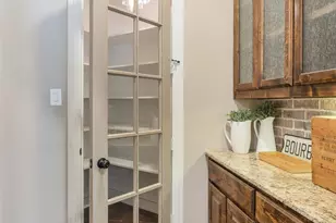 4640 Lake Breeze Dr, McKinney, TX 75071 - Photo 11
