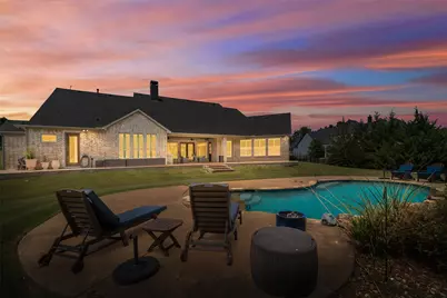 4640 Lake Breeze Drive, McKinney, TX 75071 - Photo 3