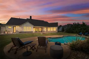4640 Lake Breeze Dr, McKinney, TX 75071 - Photo 3